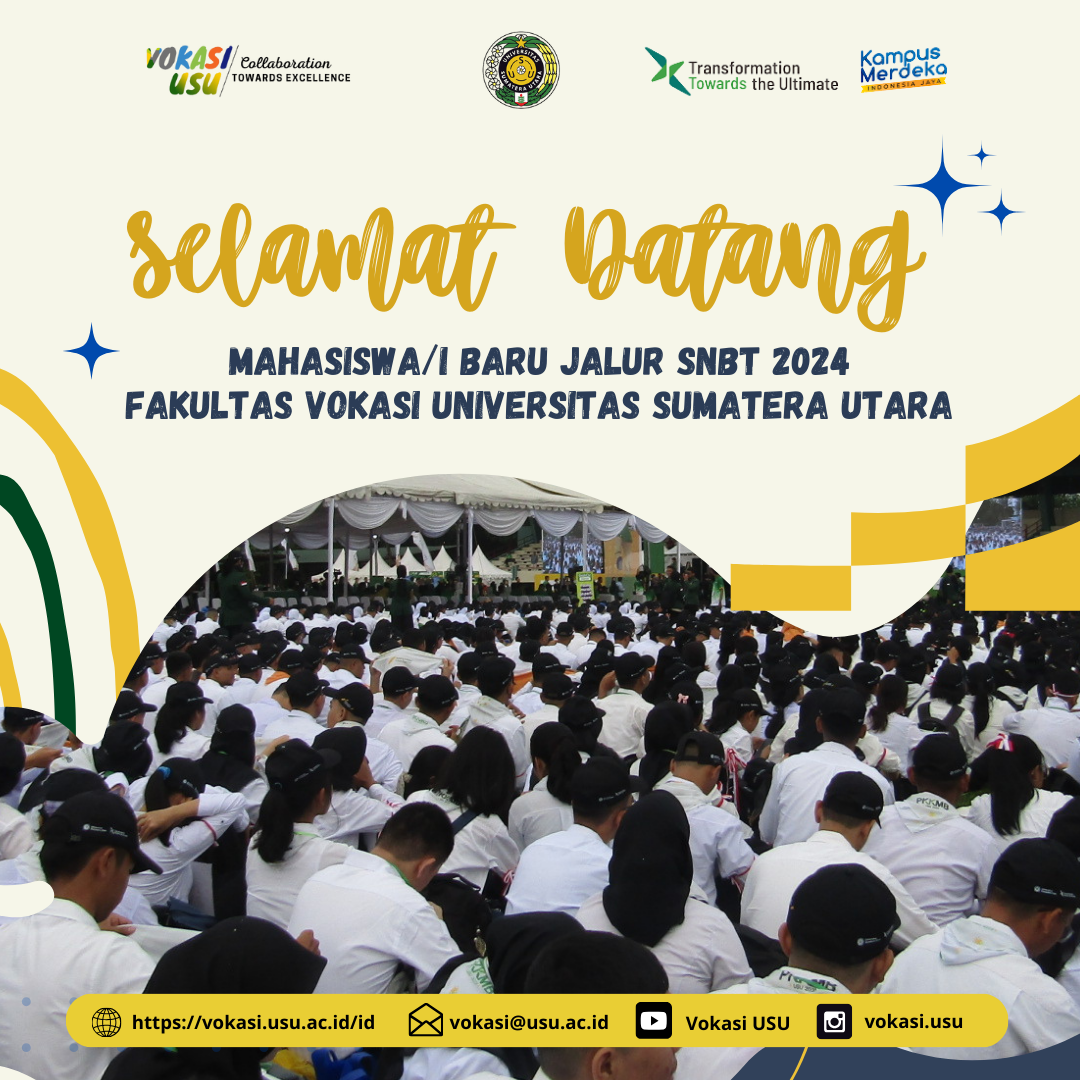 dummy berita